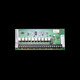 10 ZN EXPANDER F/5208 - SK-5217 10 ZN EXPANDER F/5208 - SK-5217